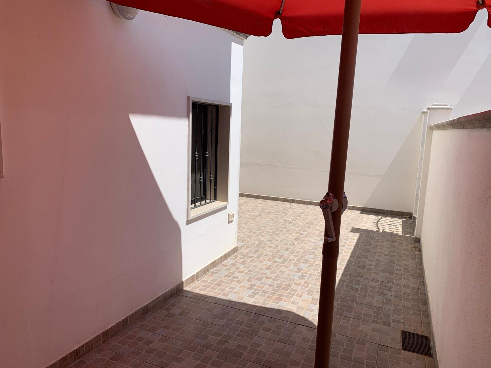 I Tre Feudi - Casa Vacanza Avetrana Bagian luar foto