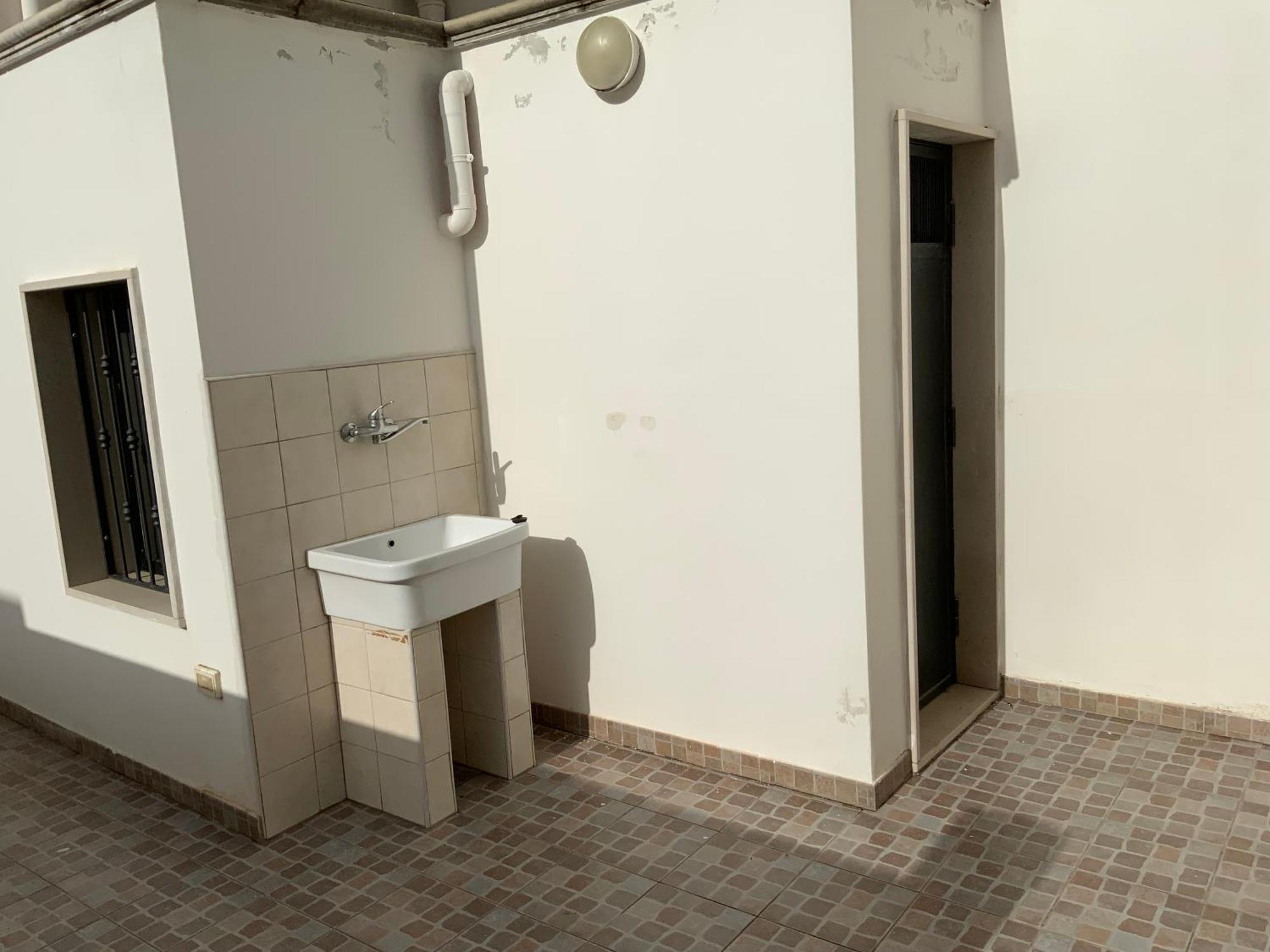 I Tre Feudi - Casa Vacanza Avetrana Bagian luar foto